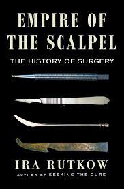 empire-of-the-scalpel empire-of-the-scalpel