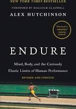 endure endure