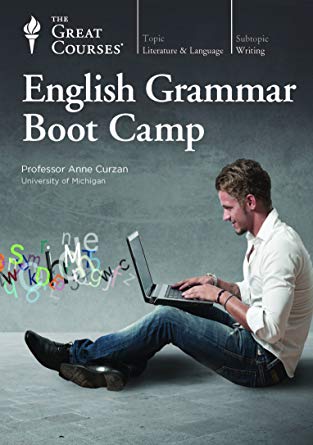 english