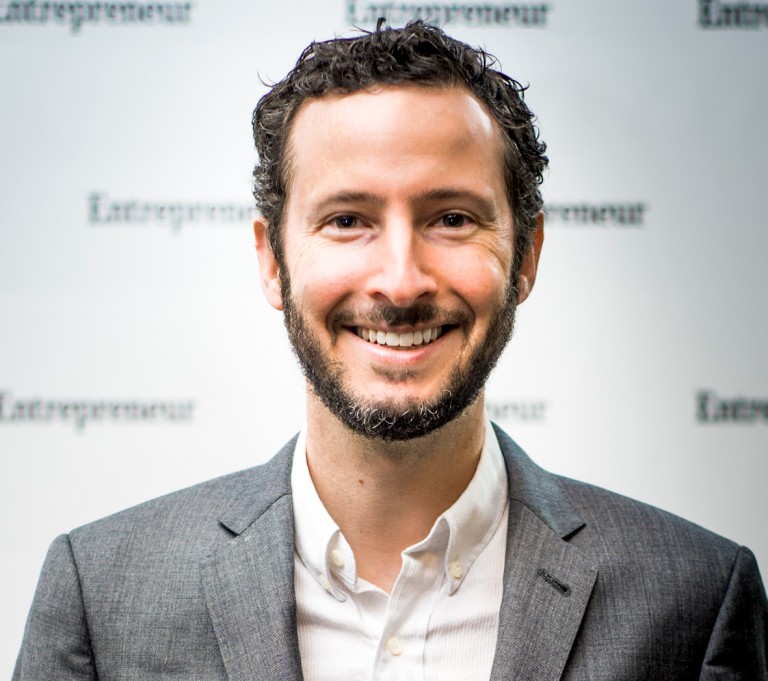 entrepreneur-360-np-2016-26_edit-1