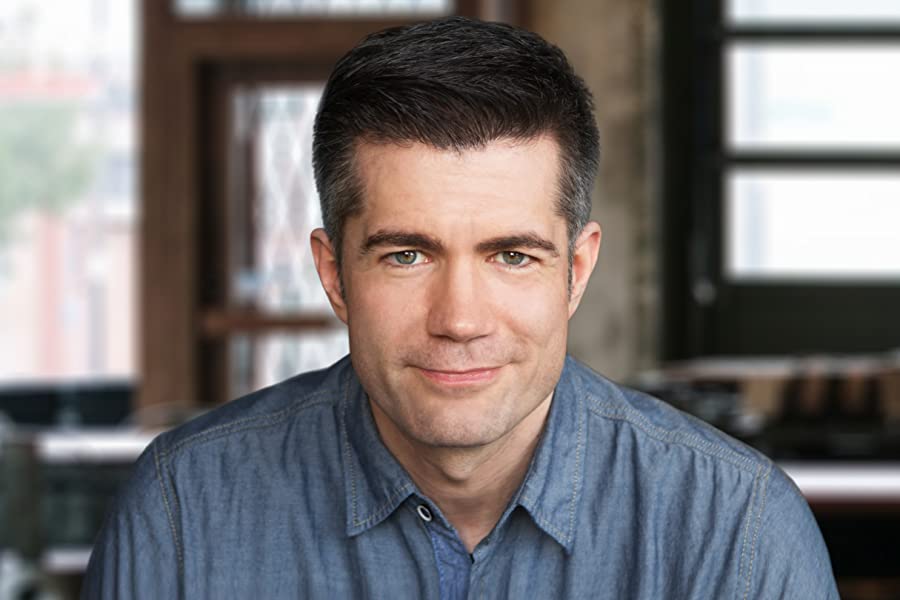 eric-barker eric-barker