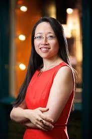 eugenia-cheng eugenia-cheng