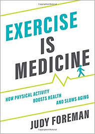 exercise-is-medicine
