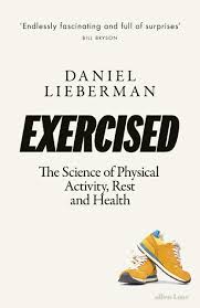 exercised exercised