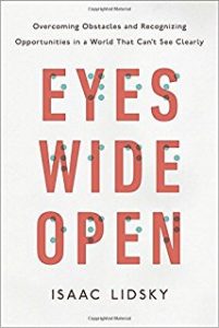 eyes-wide-open eyes-wide-open
