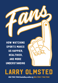 fans fans