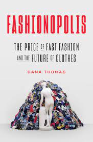 fashionopolis fashionopolis