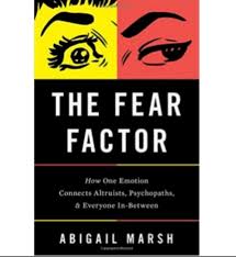 fear-factor
