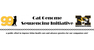 feline-genetics feline-genetics