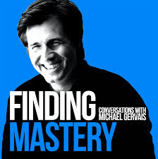 finding-mastery finding-mastery
