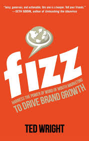 fizz