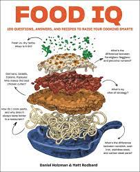 food-iq food-iq