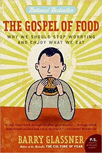 food food