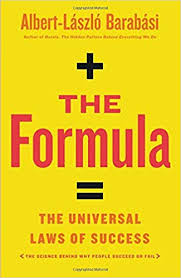 formula formula