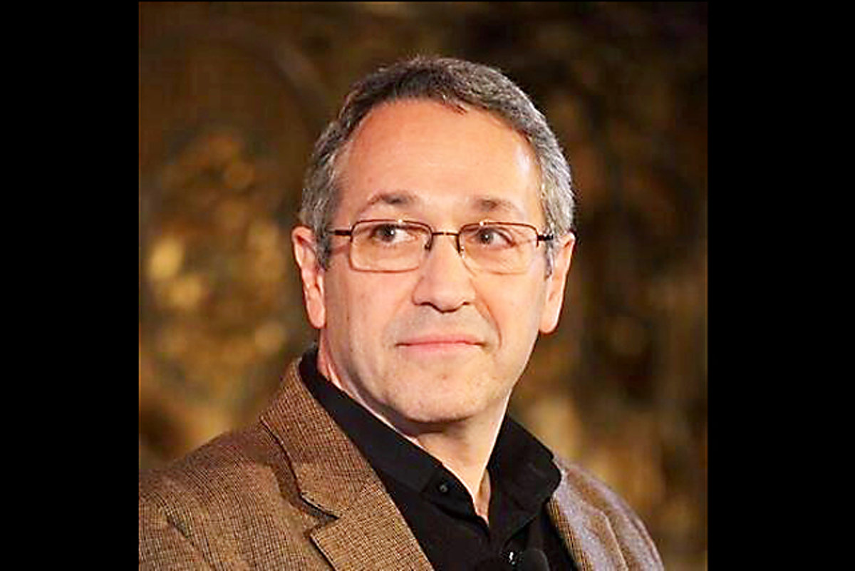 frank-supovitz