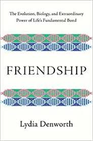 friendship friendship