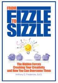 from-fizzle-to-sizzle from-fizzle-to-sizzle
