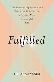 fulfilled fulfilled