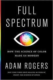 full-spectrum