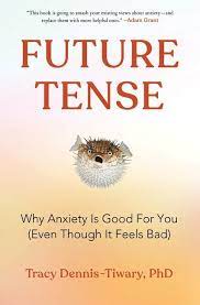 future-tense future-tense