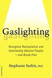 gas