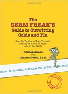 germ-freak-book germ-freak-book