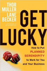 get-lucky get-lucky