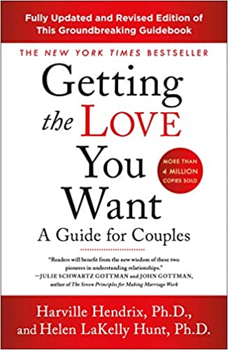 getting-the-love-you-want