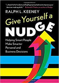 give-yourself-a-nudge