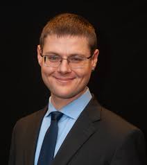 gleb-tsipursky gleb-tsipursky
