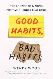 good-habits-bad-habits