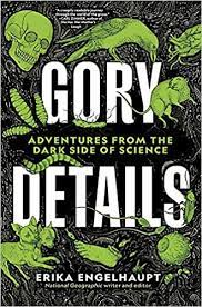 gory-details