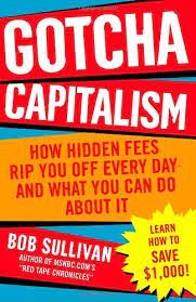 gotcha-capitalism