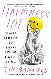 happiness-101 happiness-101