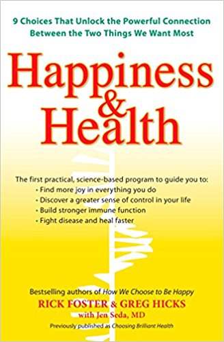 happiness-and-health happiness-and-health