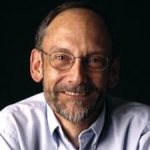 harold-mcgee