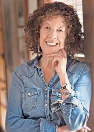 harriet-lerner-
