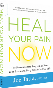 heal-your-pain-now-3d