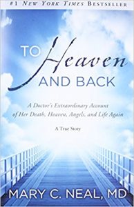 heaven-and-back heaven-and-back