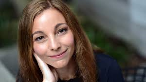 helaine-olen helaine-olen