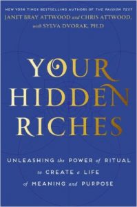 hidden-riches hidden-riches