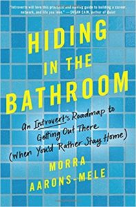 hiding-in-the-bathroom