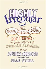 highly-irregular highly-irregular