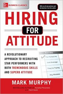 hiring-book