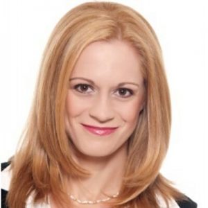 holl-parker-photo holl-parker-photo
