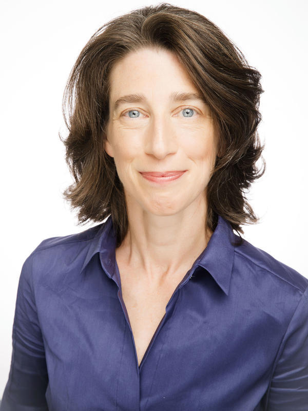 horowitz_alexandra horowitz_alexandra