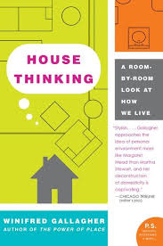 house-thinking house-thinking