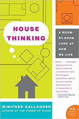 housethinking housethinking
