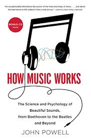 how-music-works