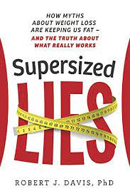 how-myths-about-weight-loss-are-keeping-us-fat how-myths-about-weight-loss-are-keeping-us-fat